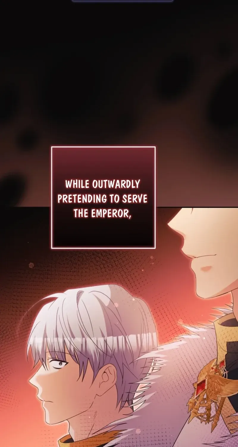 Chapter 46 — page 82