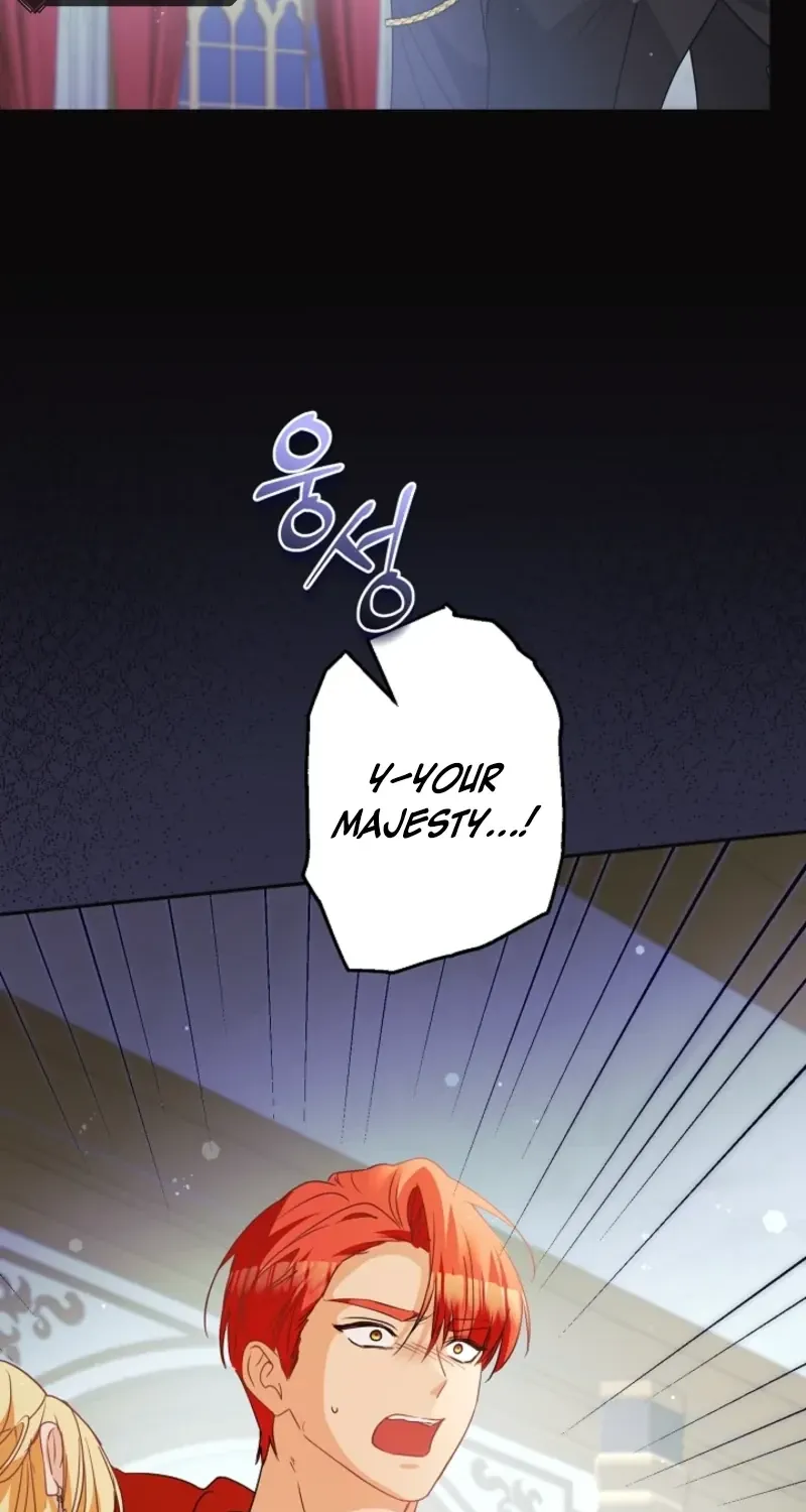 Chapter 46 — page 86