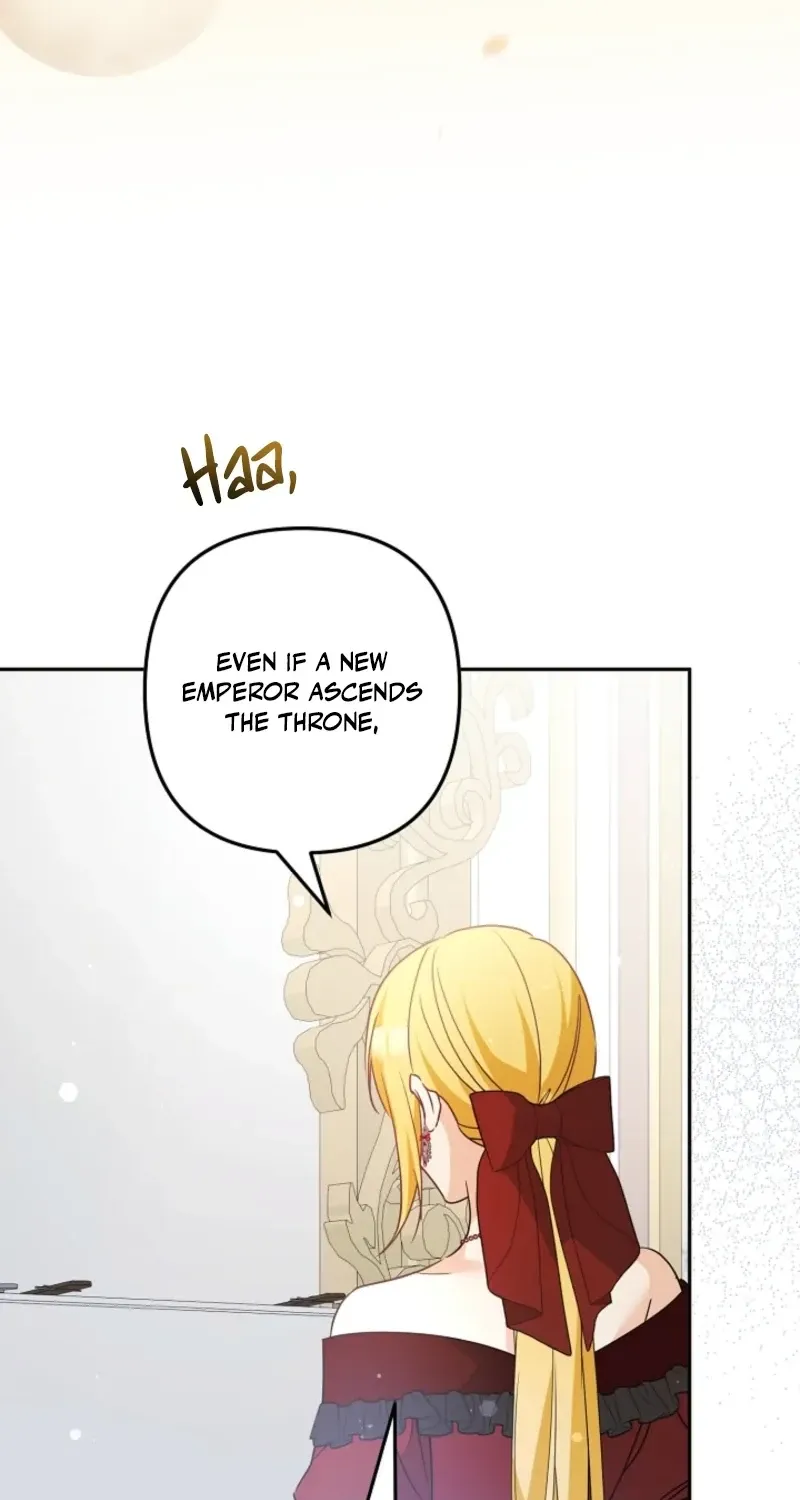Chapter 46 — page 9