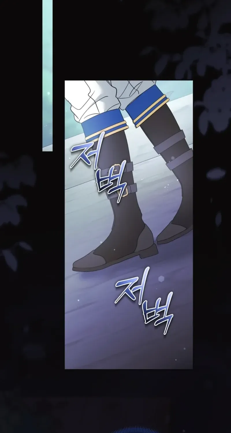 Chapter 46 — page 92