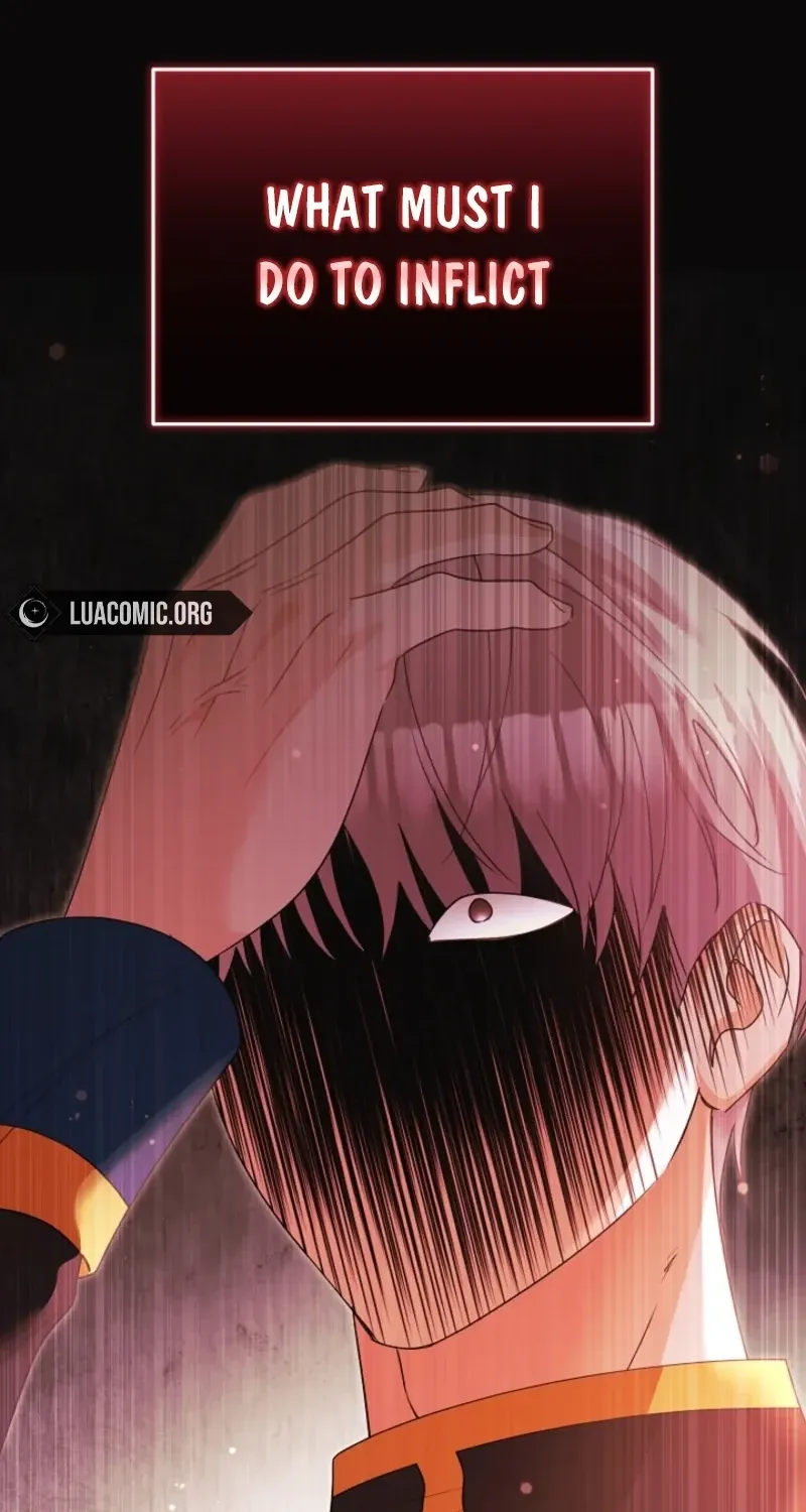 Chapter 46 — page 95