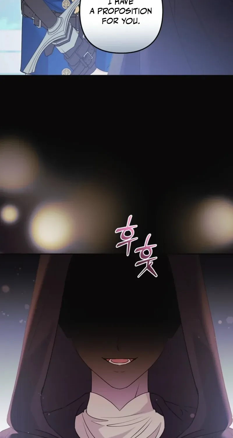 Chapter 46 — page 98