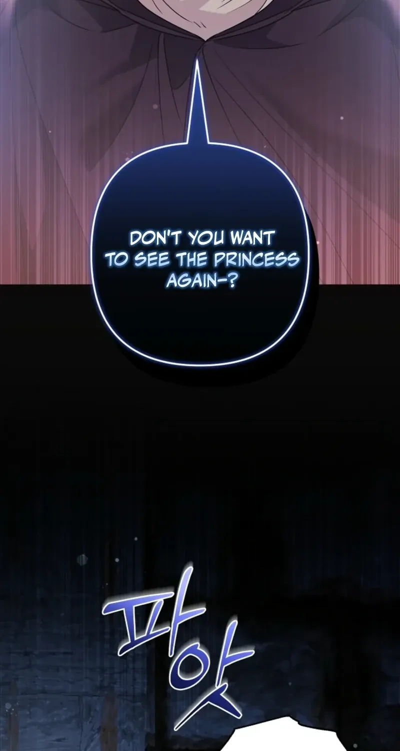 Chapter 46 — page 99