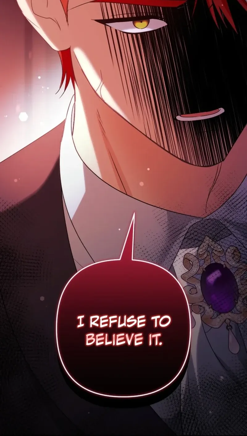 Chapter 47 — page 100