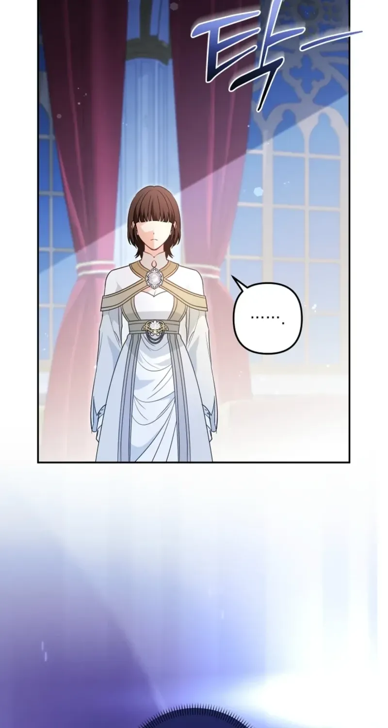 Chapter 47 — page 102