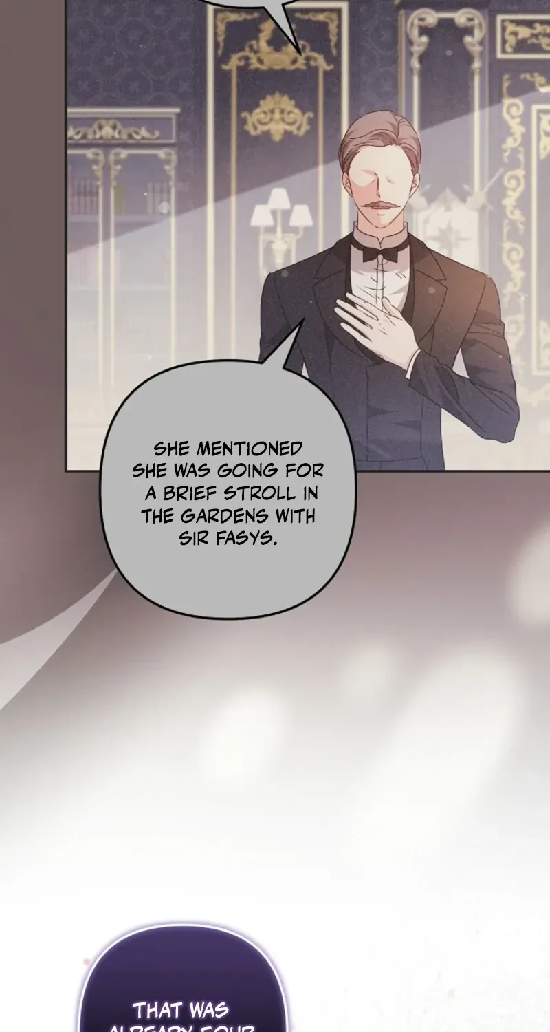 Chapter 47 — page 12