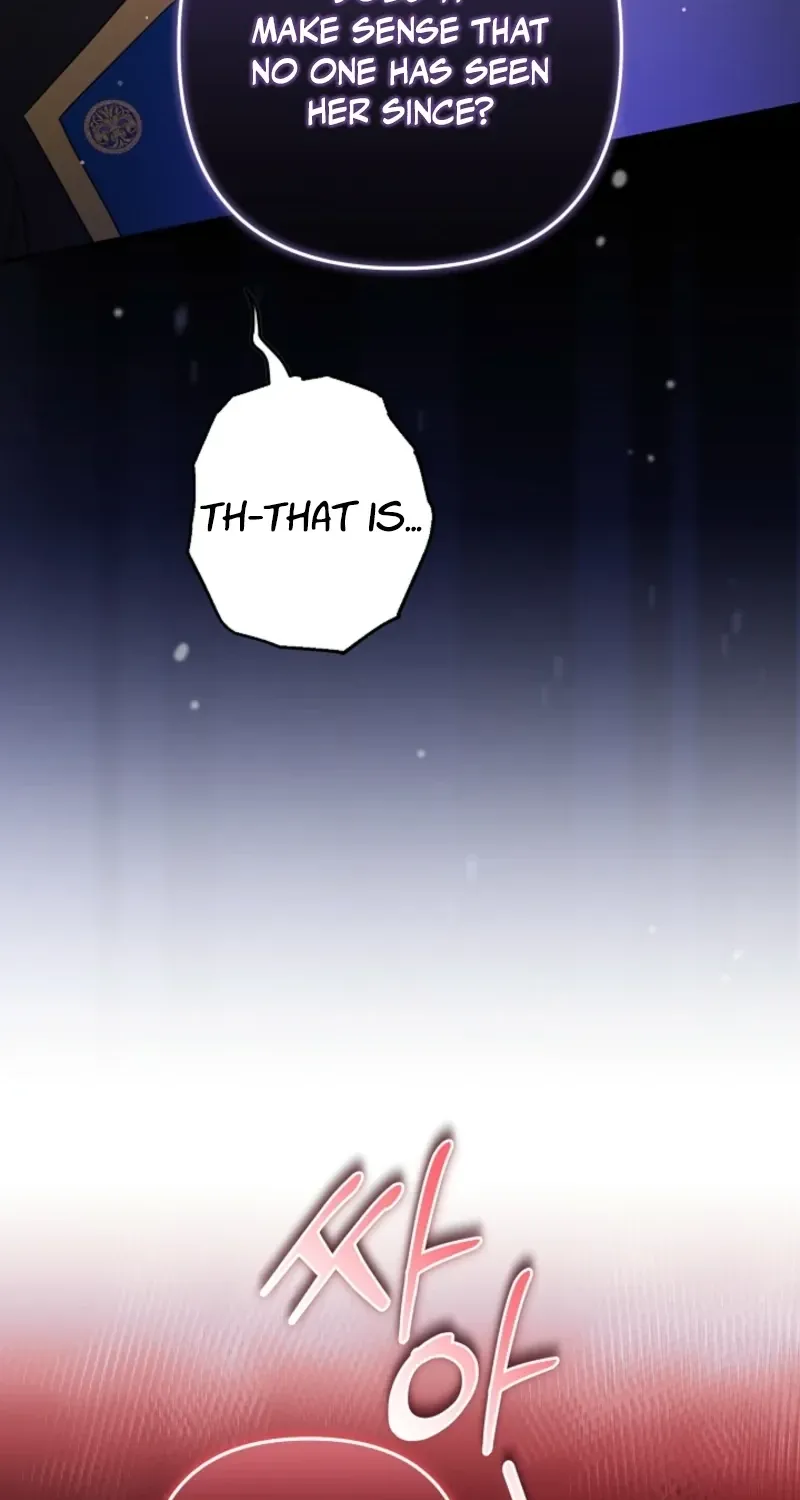 Chapter 47 — page 14