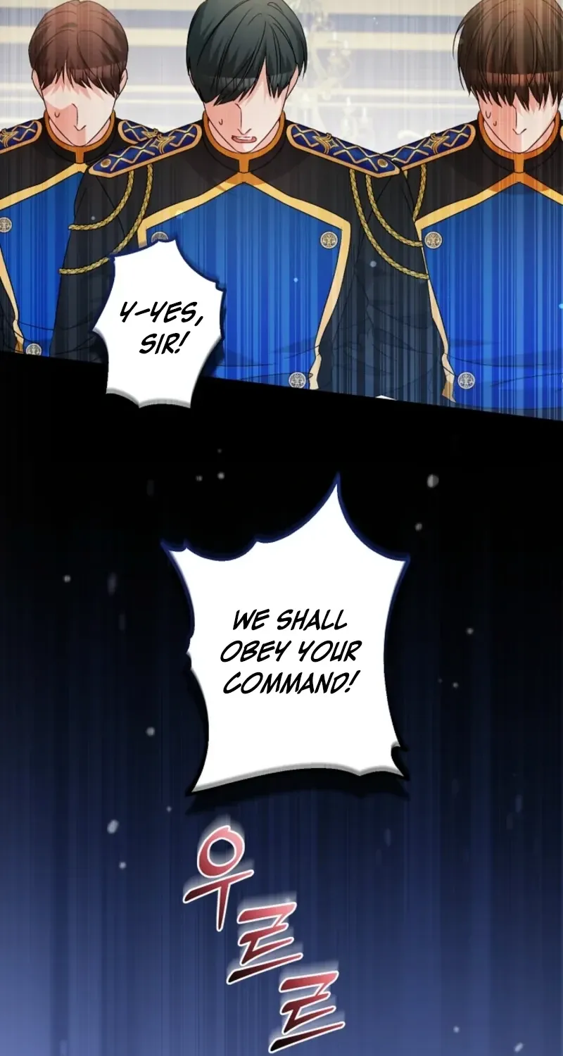 Chapter 47 — page 17