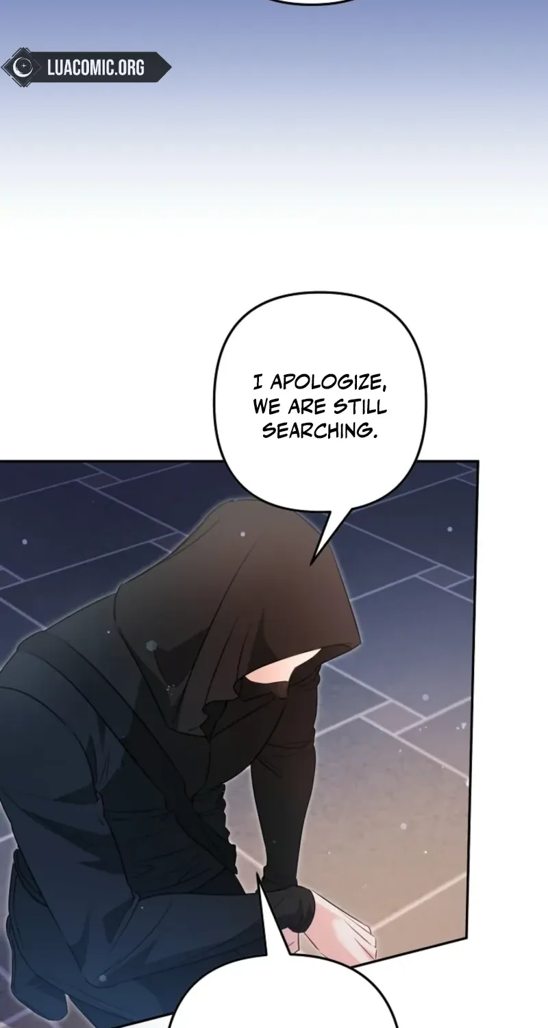 Chapter 47 — page 21
