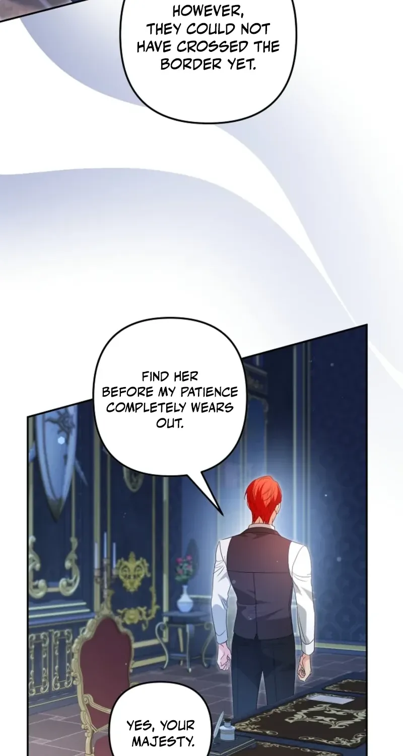 Chapter 47 — page 22