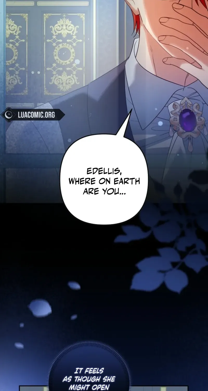 Chapter 47 — page 27