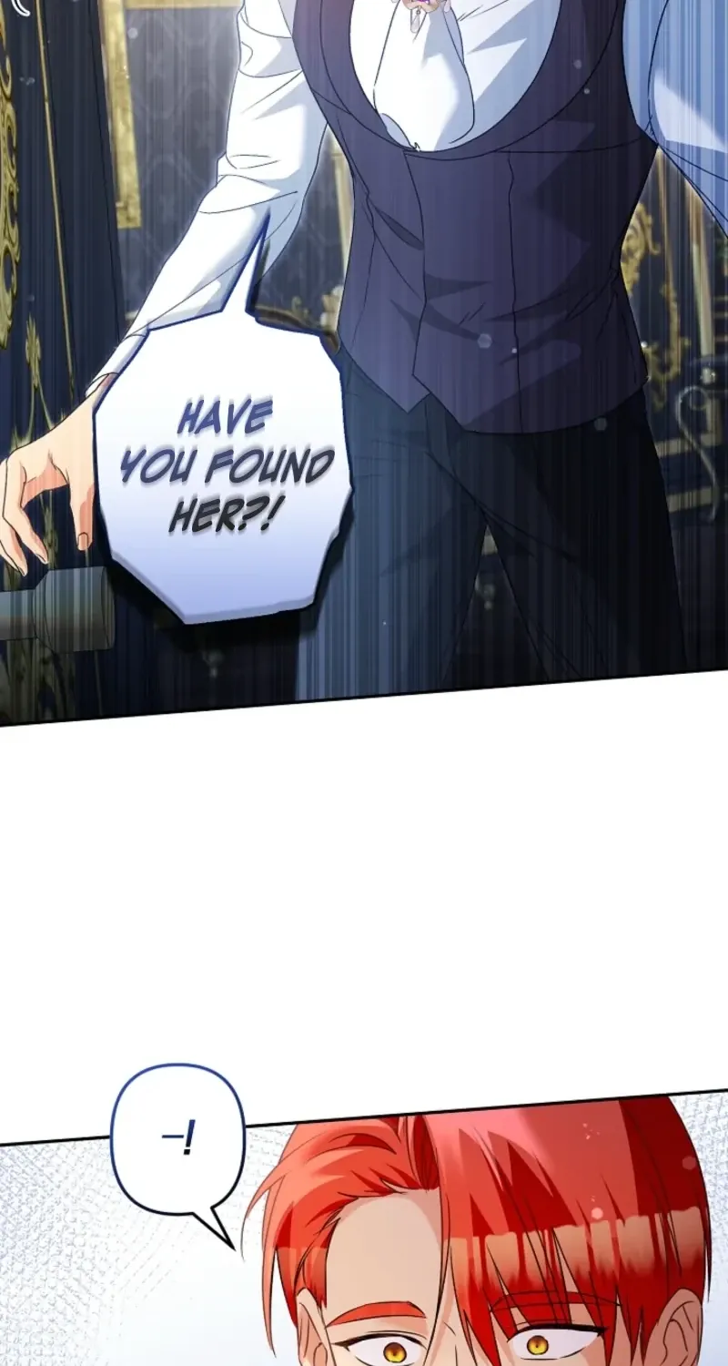 Chapter 47 — page 31