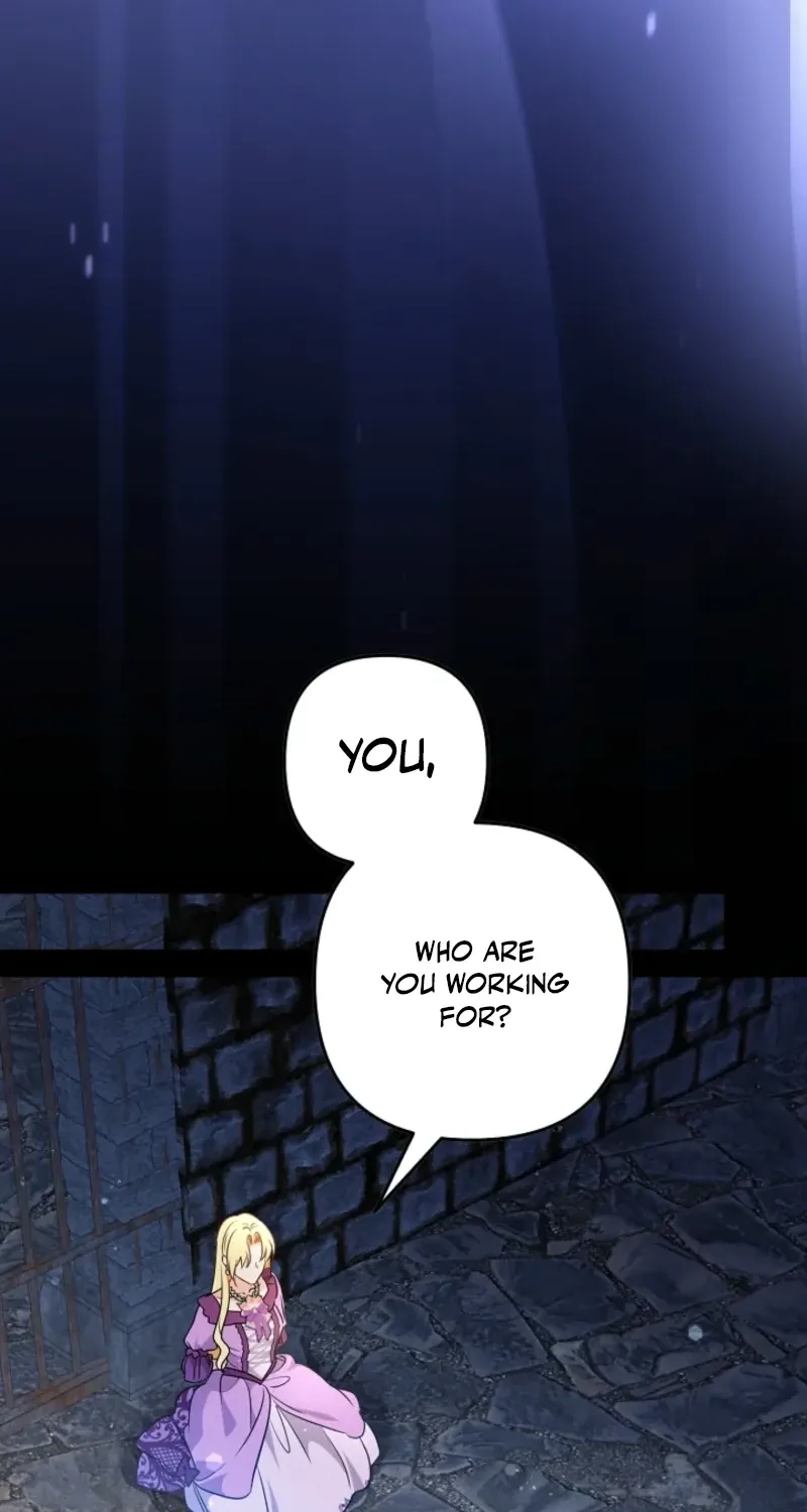 Chapter 47 — page 33