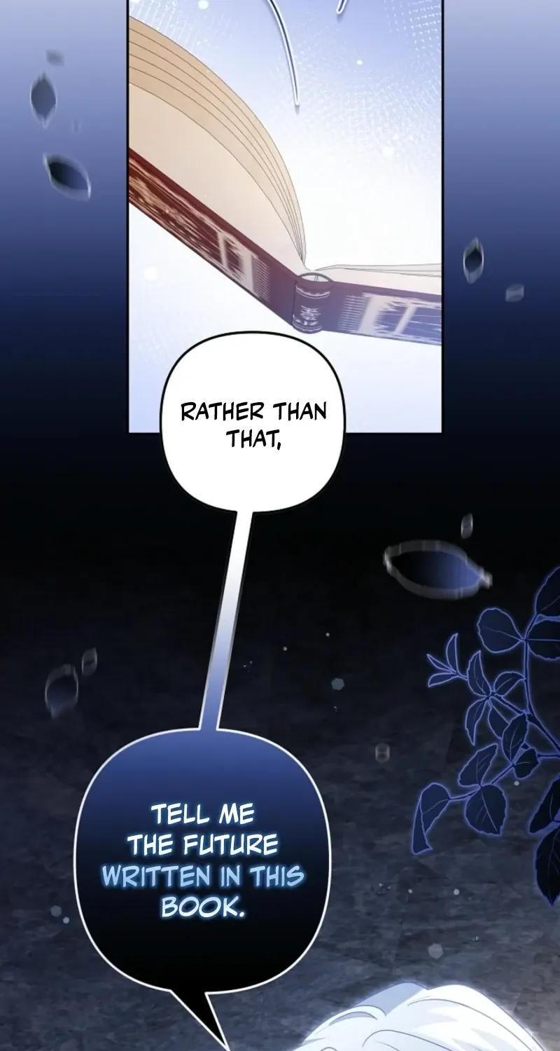 Chapter 47 — page 35