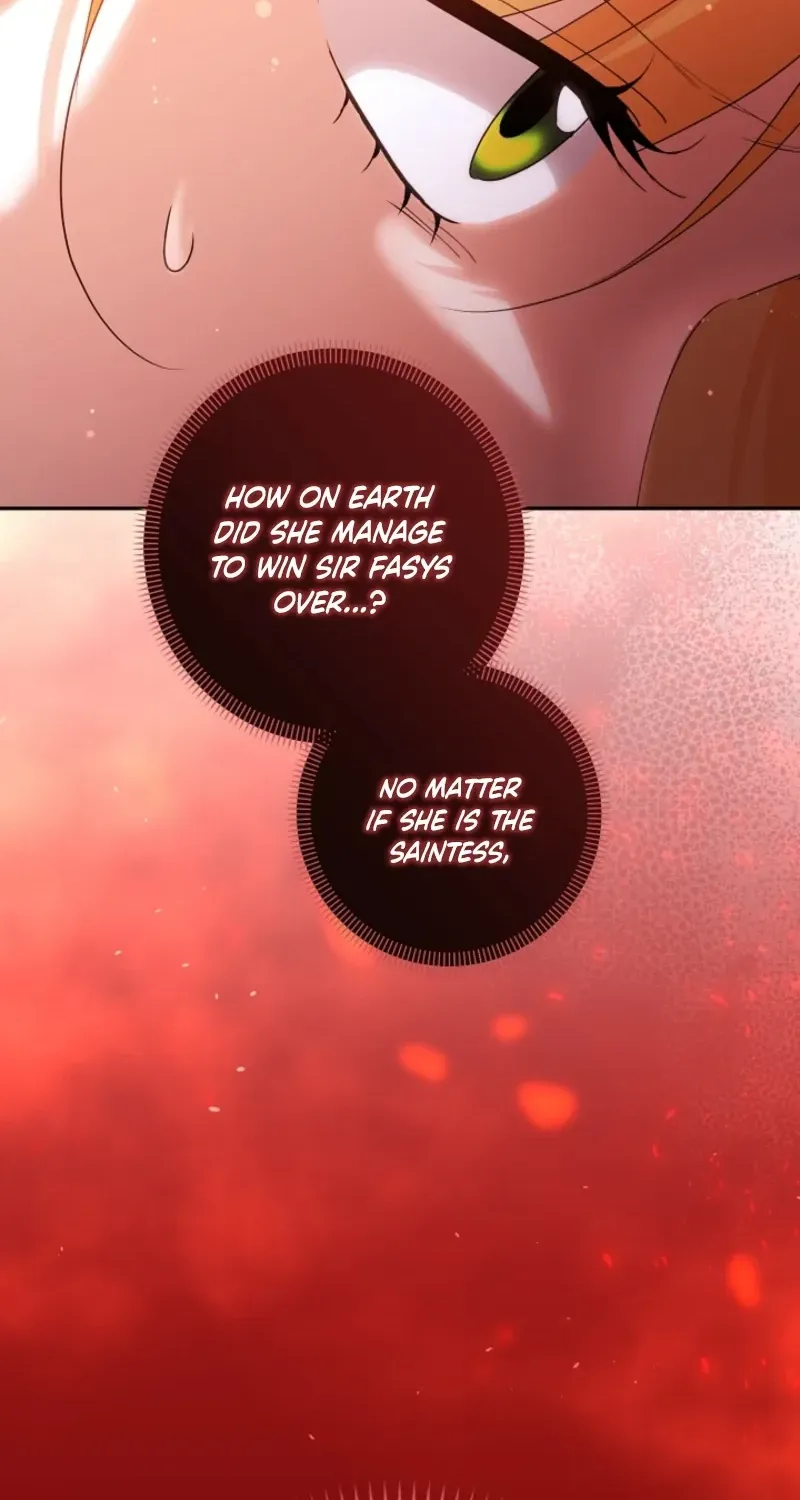 Chapter 47 — page 4