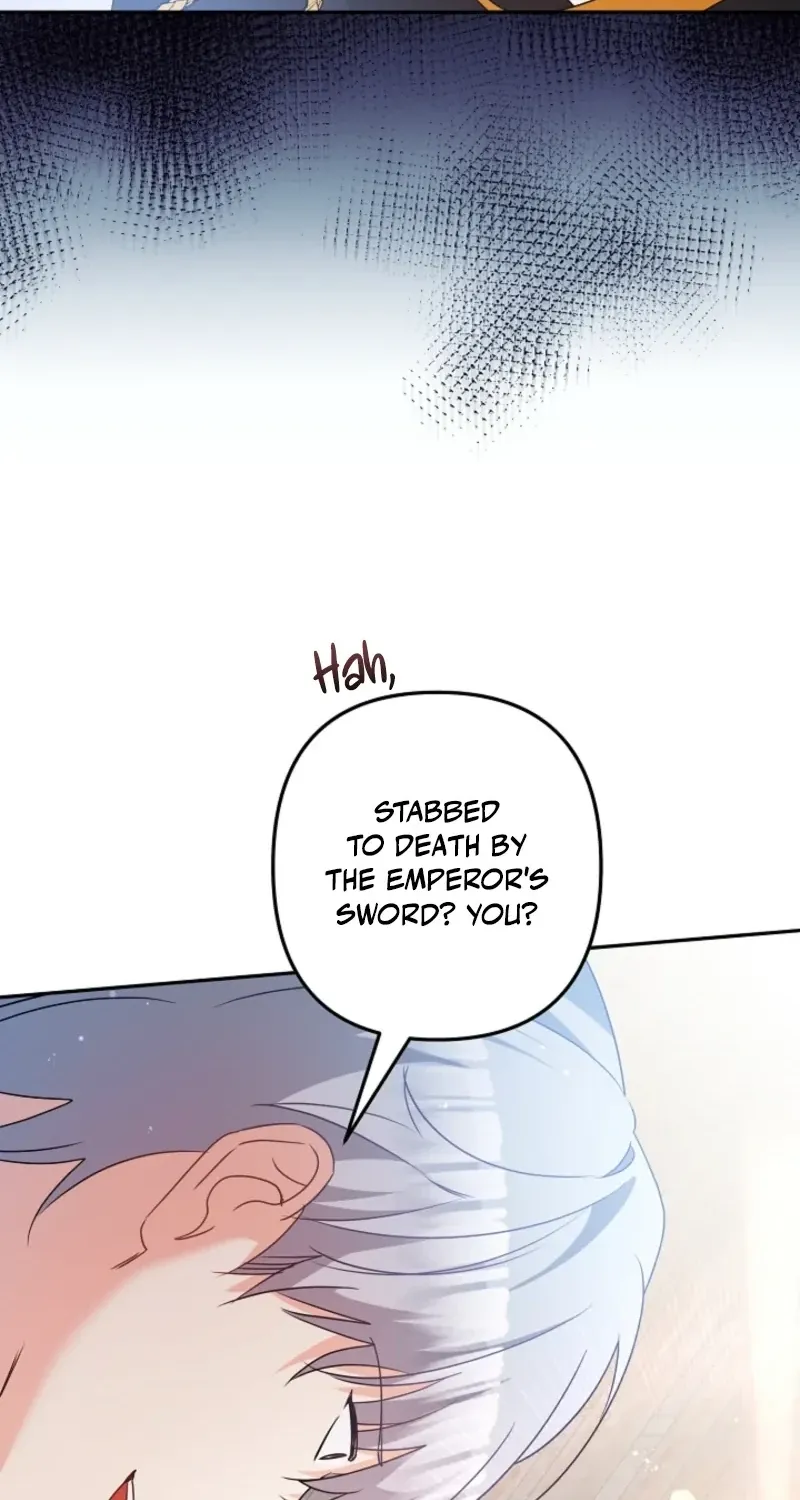 Chapter 47 — page 40