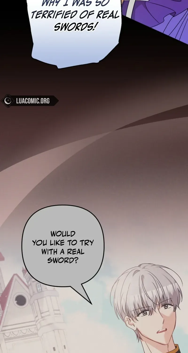 Chapter 47 — page 42