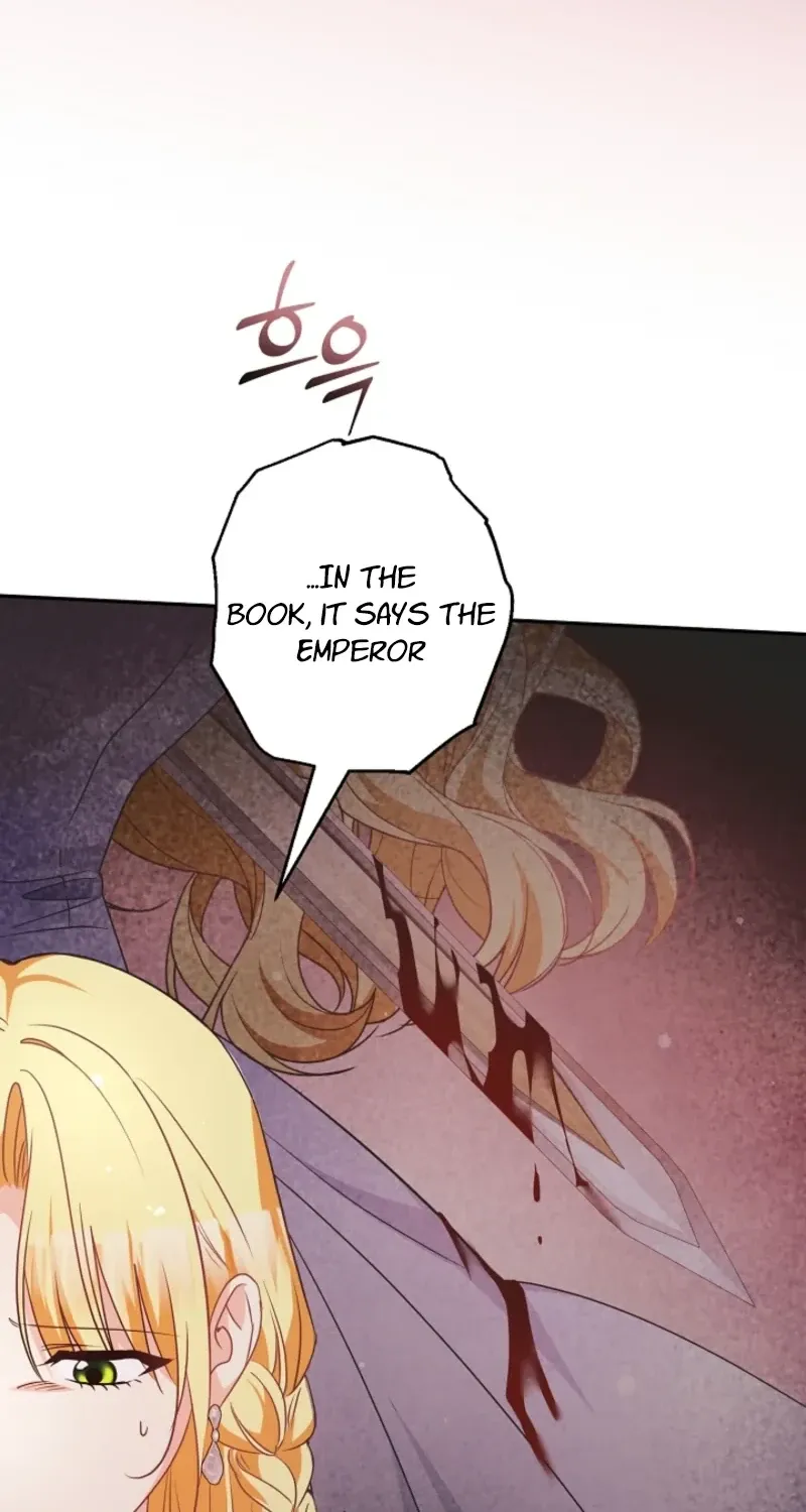 Chapter 47 — page 45