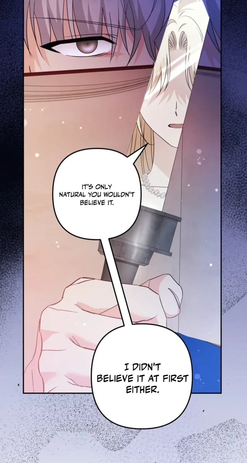 Chapter 47 — page 47