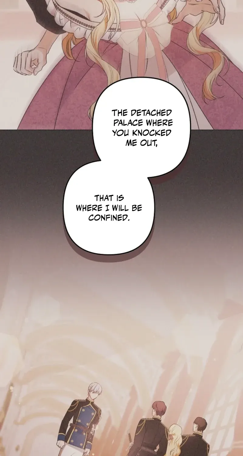 Chapter 47 — page 49