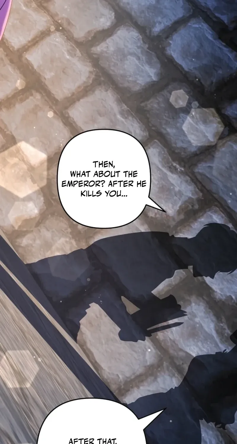 Chapter 47 — page 53
