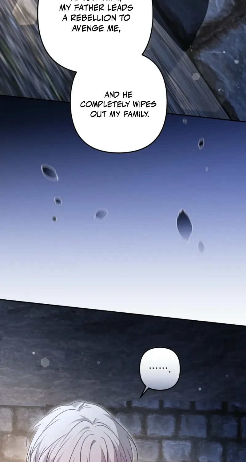 Chapter 47 — page 54