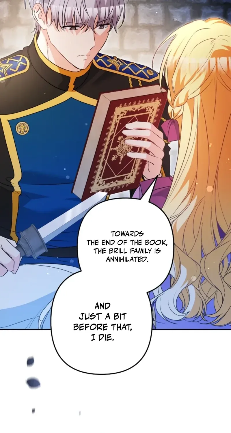 Chapter 47 — page 55