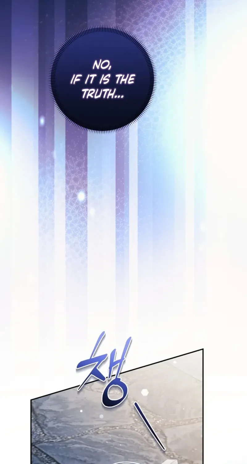Chapter 47 — page 57