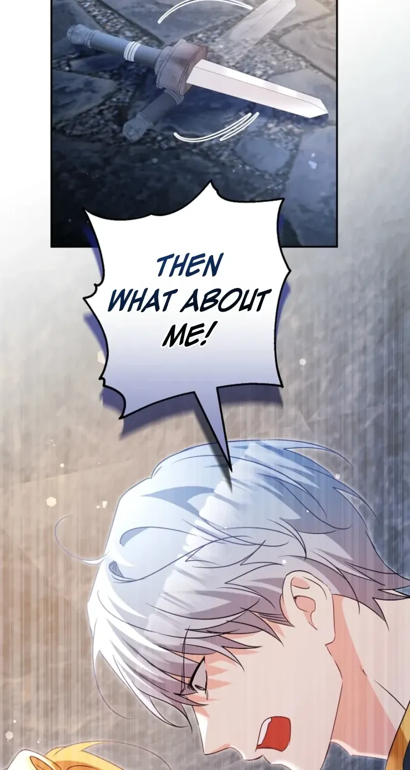 Chapter 47 — page 58
