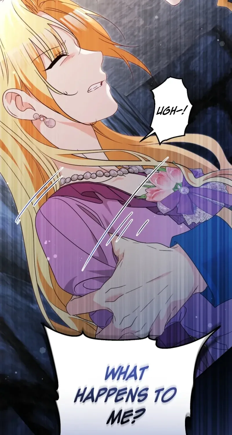 Chapter 47 — page 59