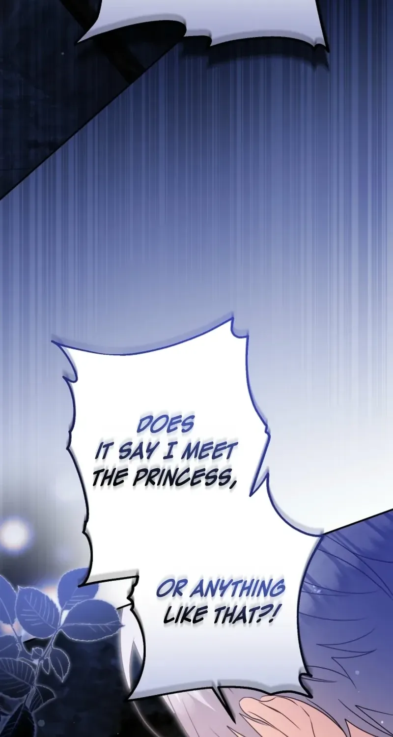 Chapter 47 — page 60