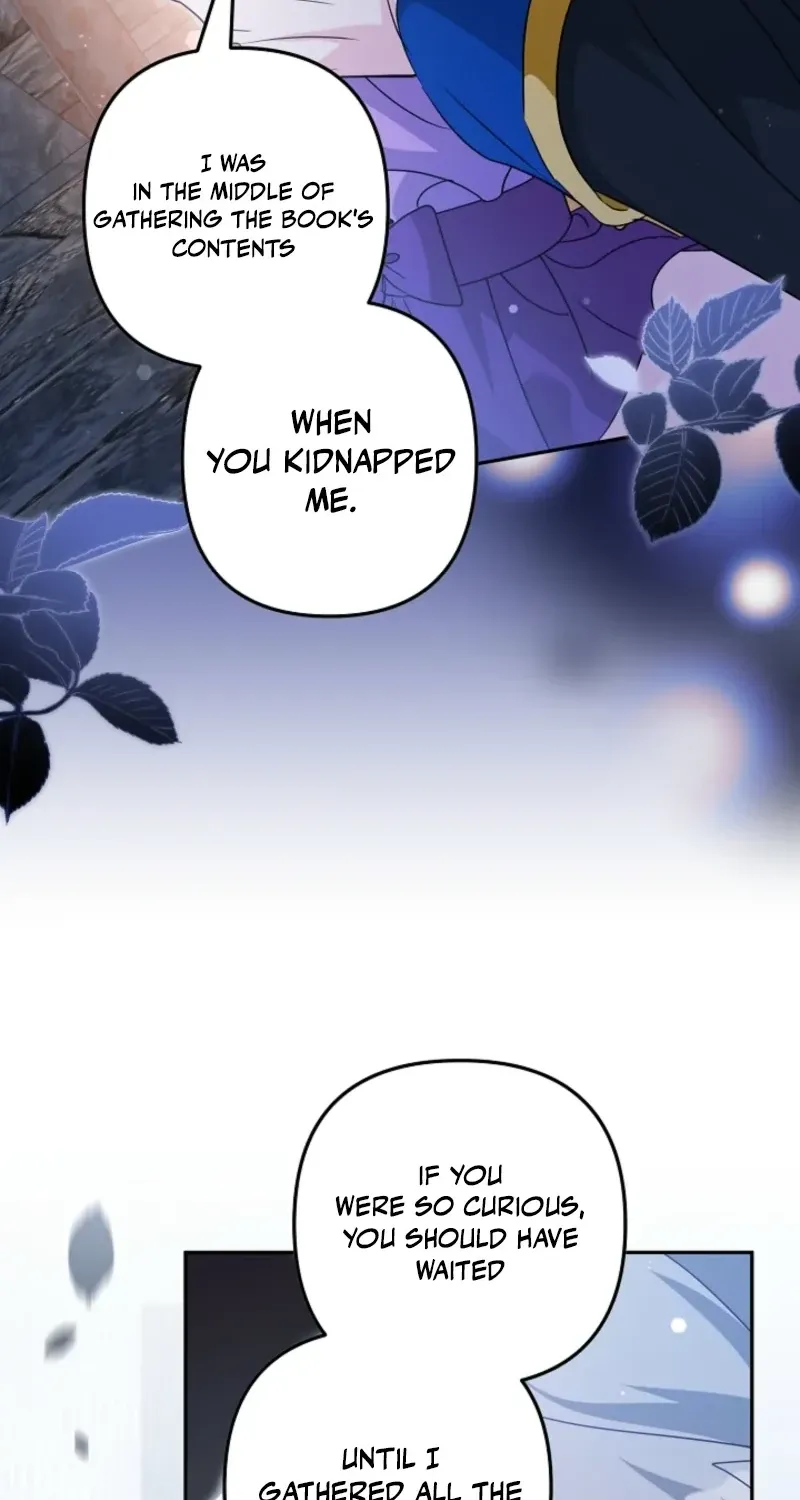Chapter 47 — page 62
