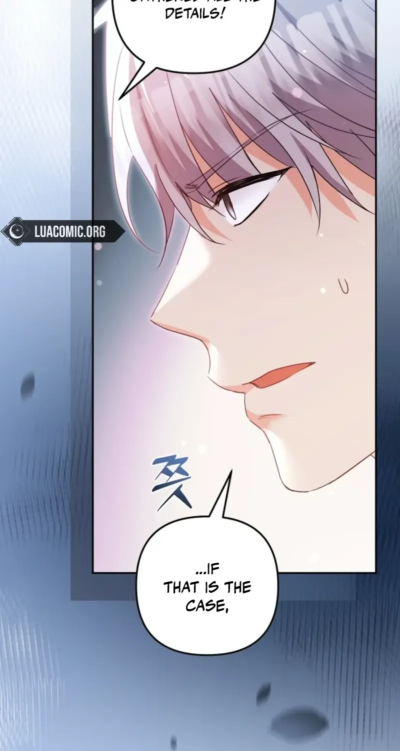 Chapter 47 — page 63