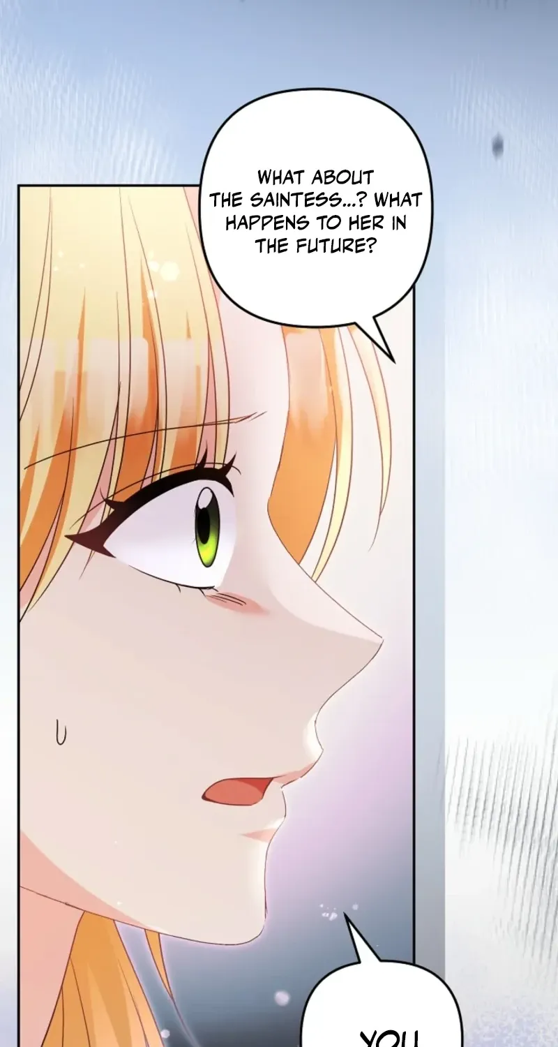Chapter 47 — page 64