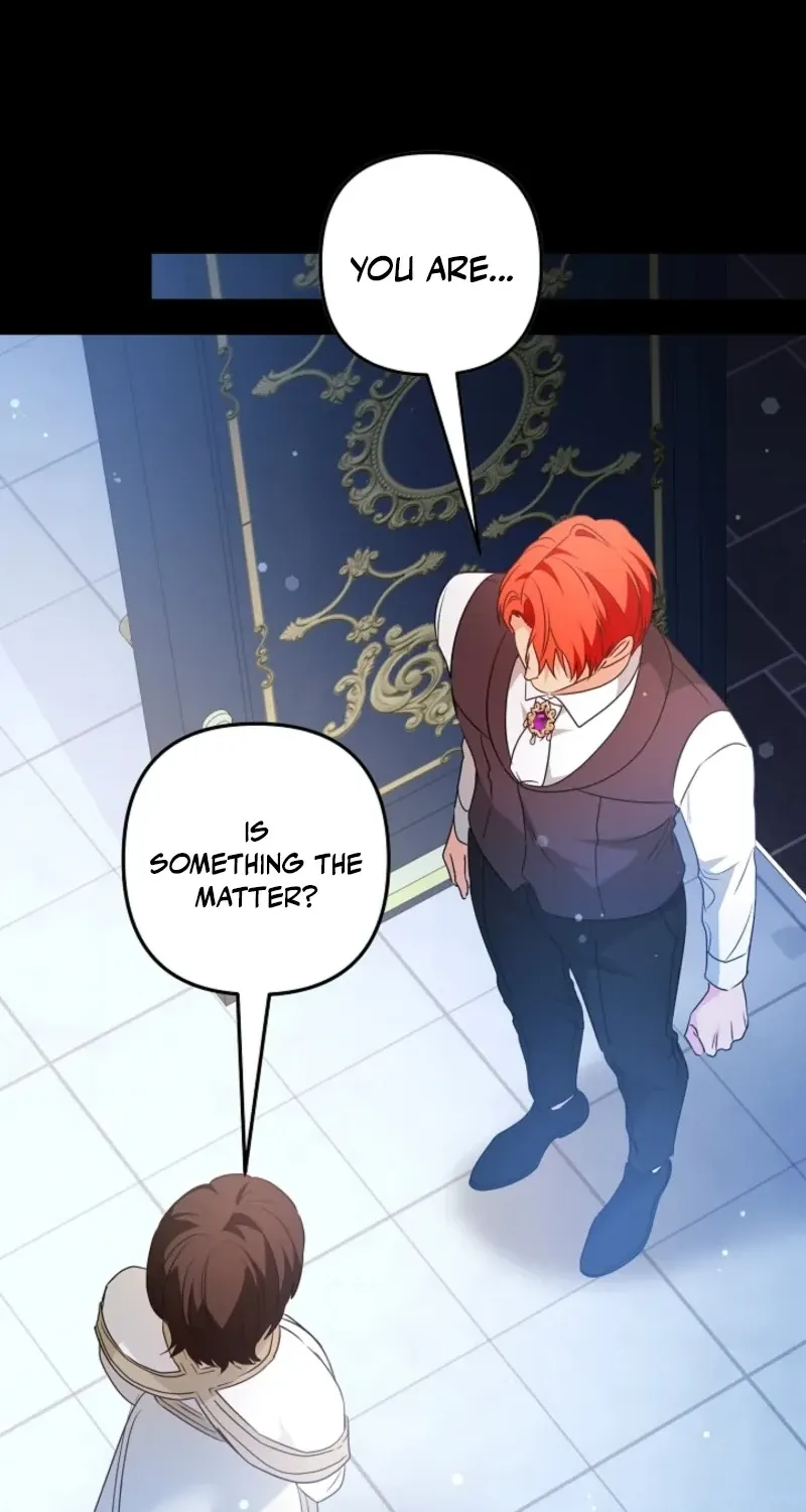 Chapter 47 — page 67