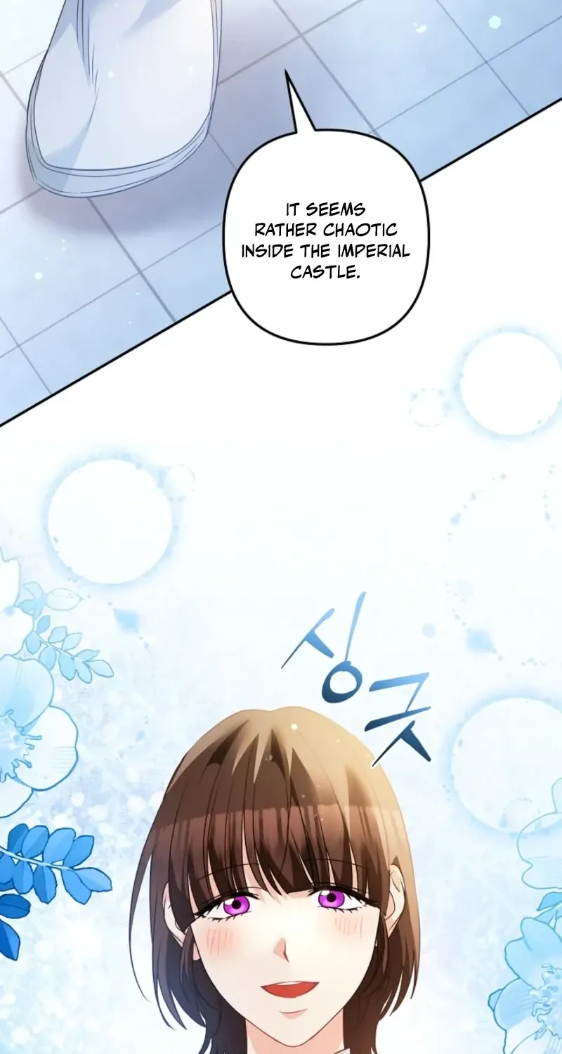 Chapter 47 — page 68