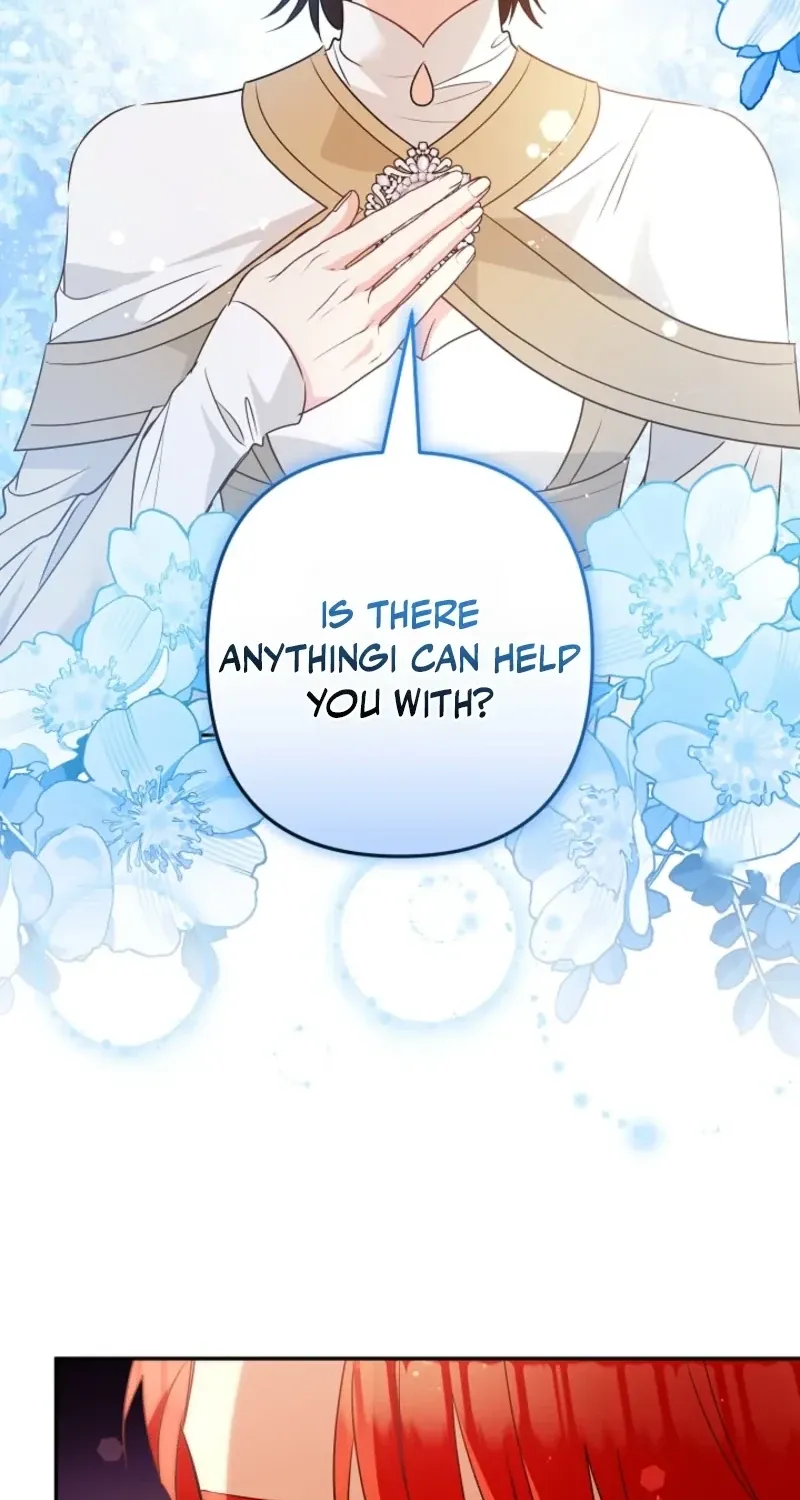Chapter 47 — page 69