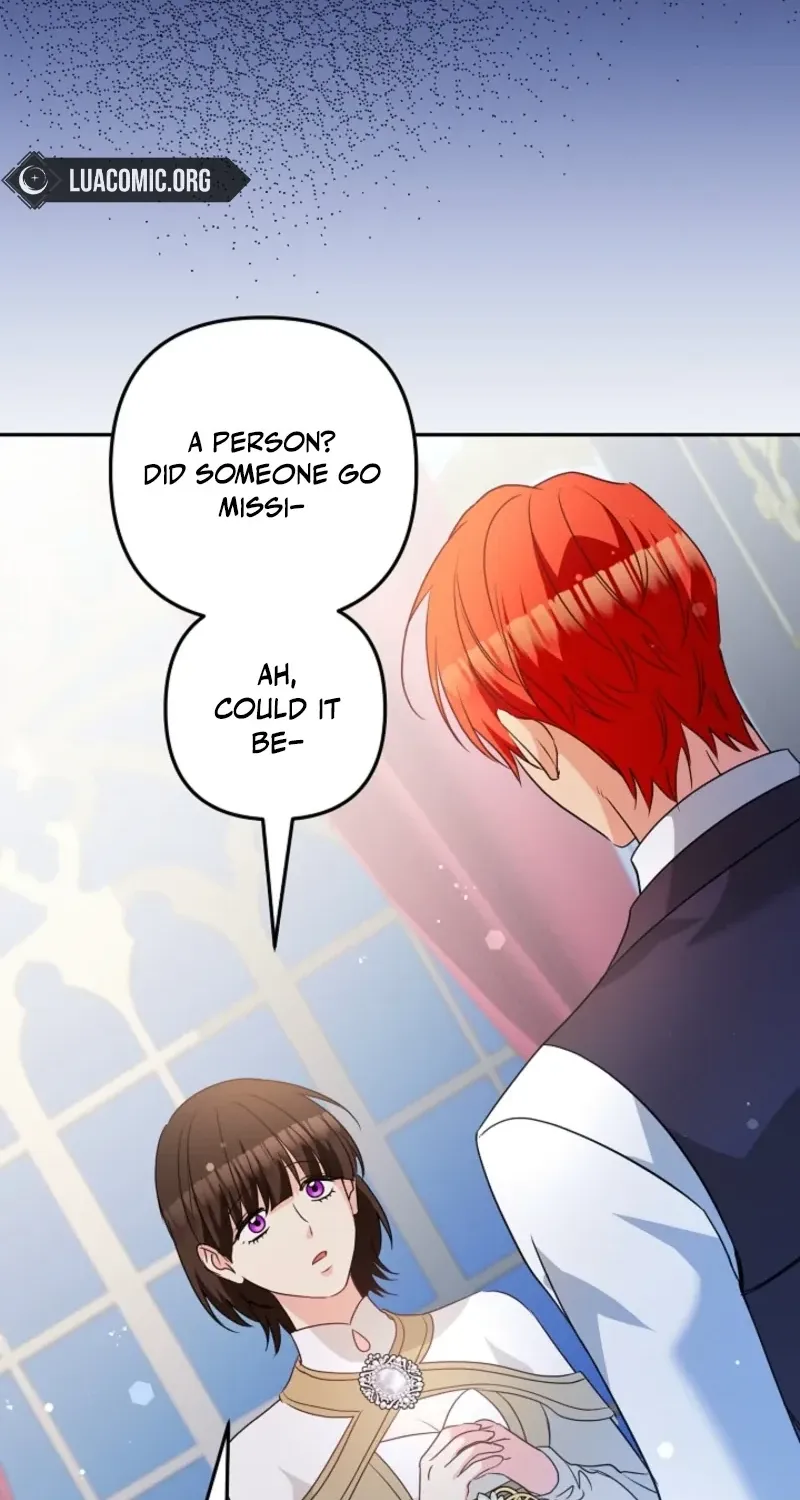 Chapter 47 — page 72