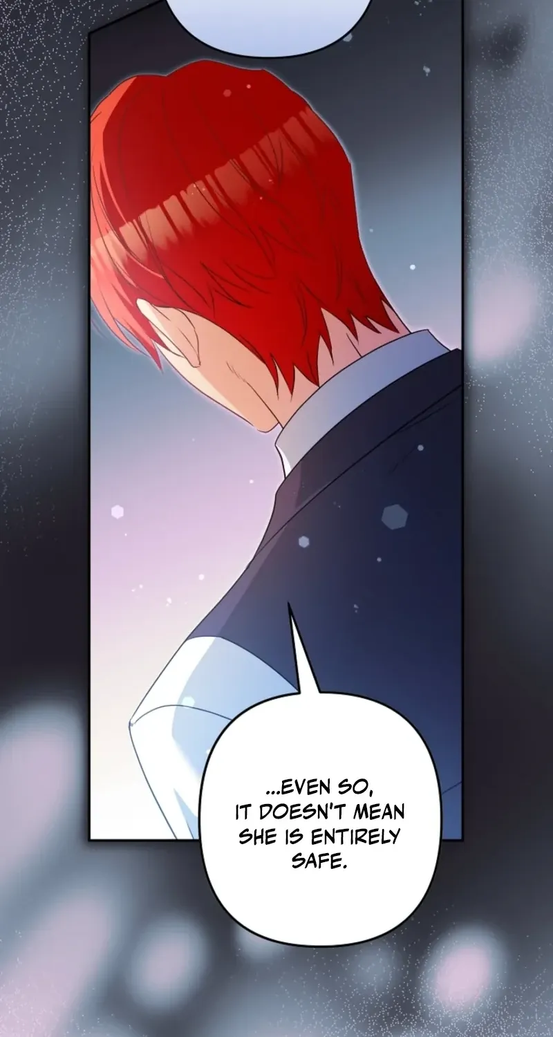 Chapter 47 — page 74