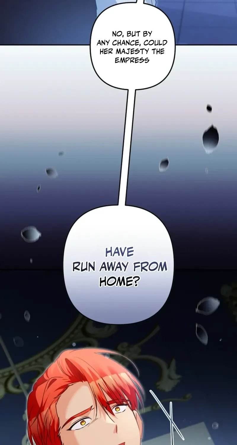 Chapter 47 — page 80