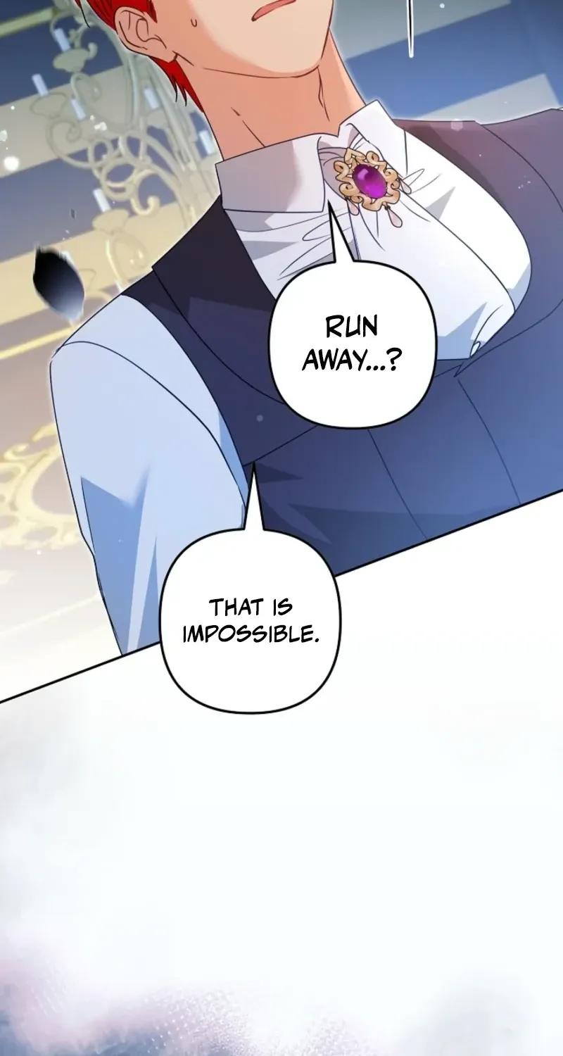 Chapter 47 — page 81