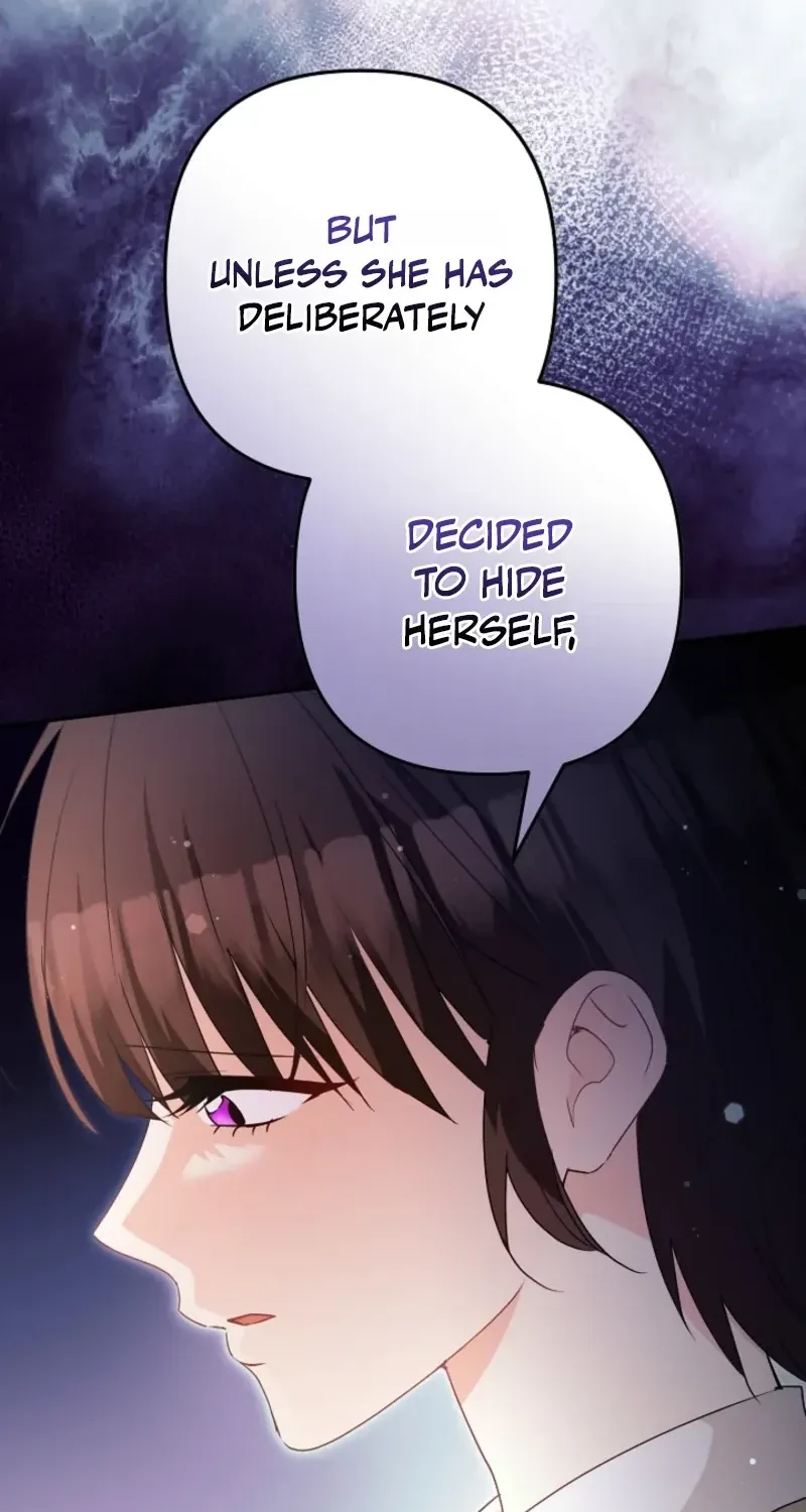 Chapter 47 — page 82
