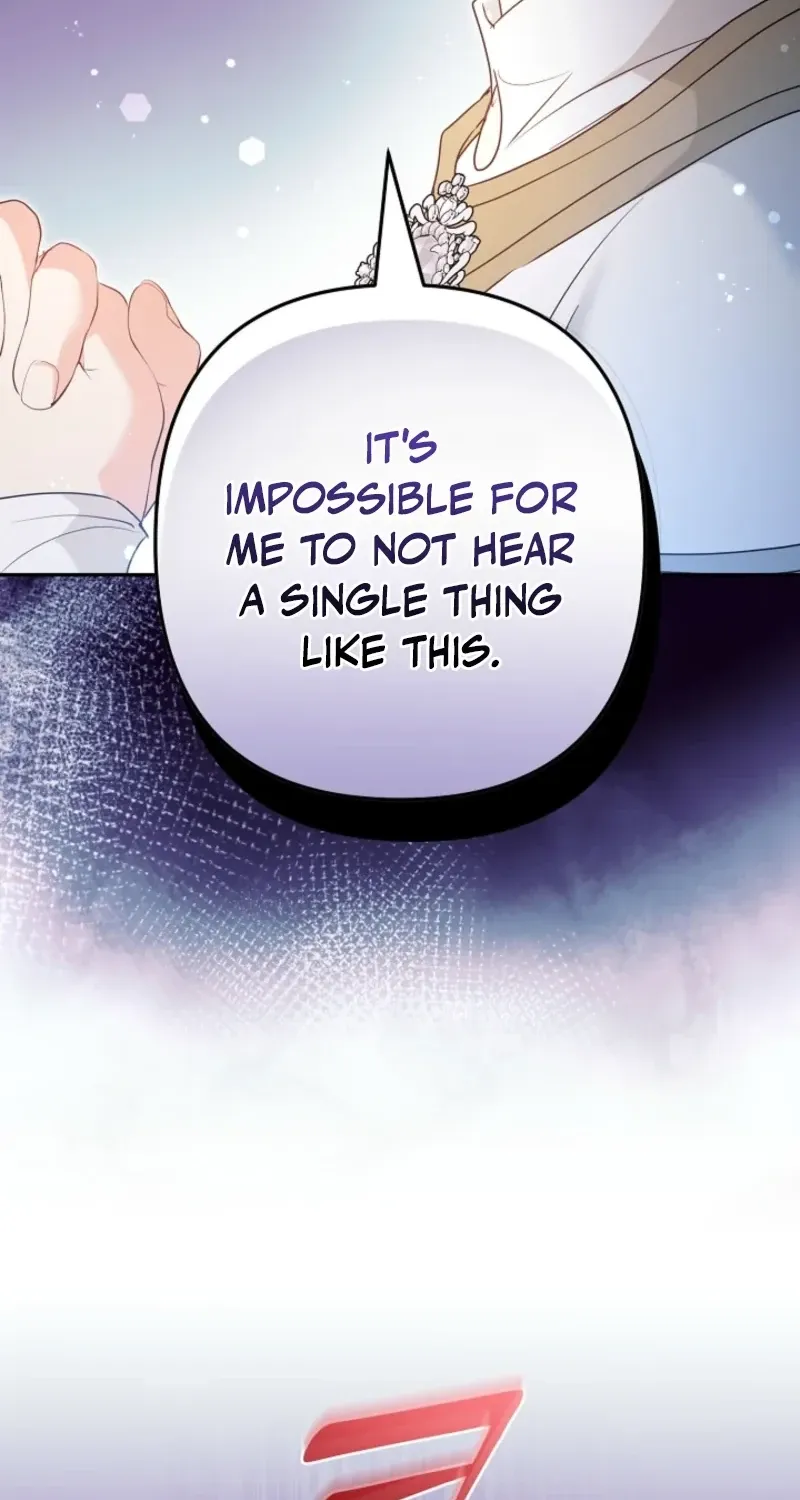 Chapter 47 — page 83