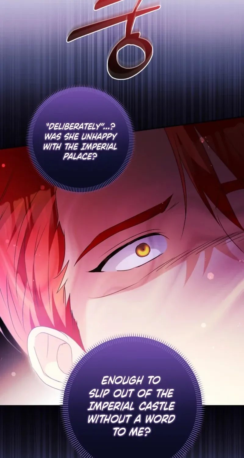 Chapter 47 — page 84
