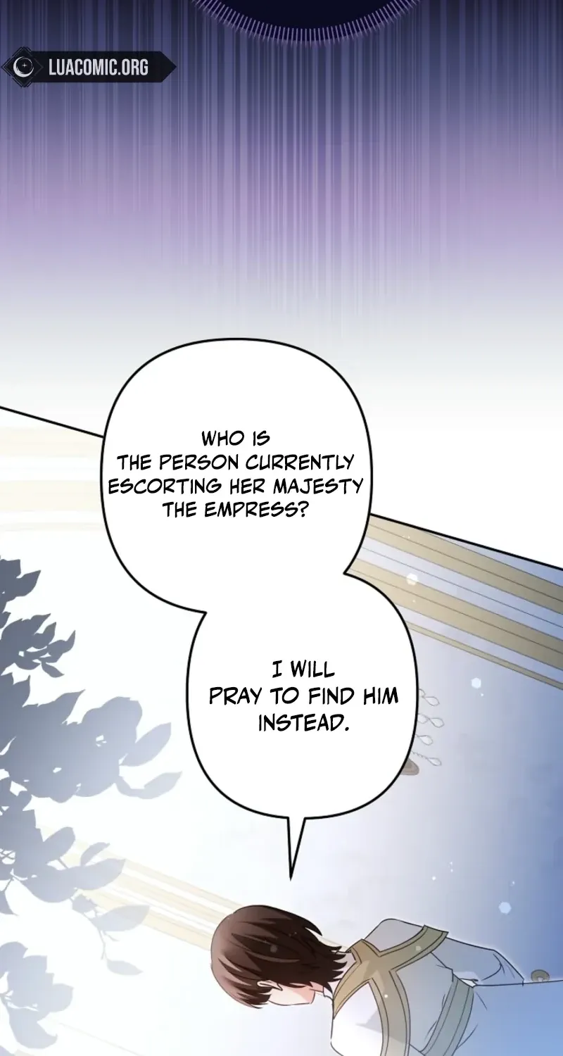 Chapter 47 — page 85