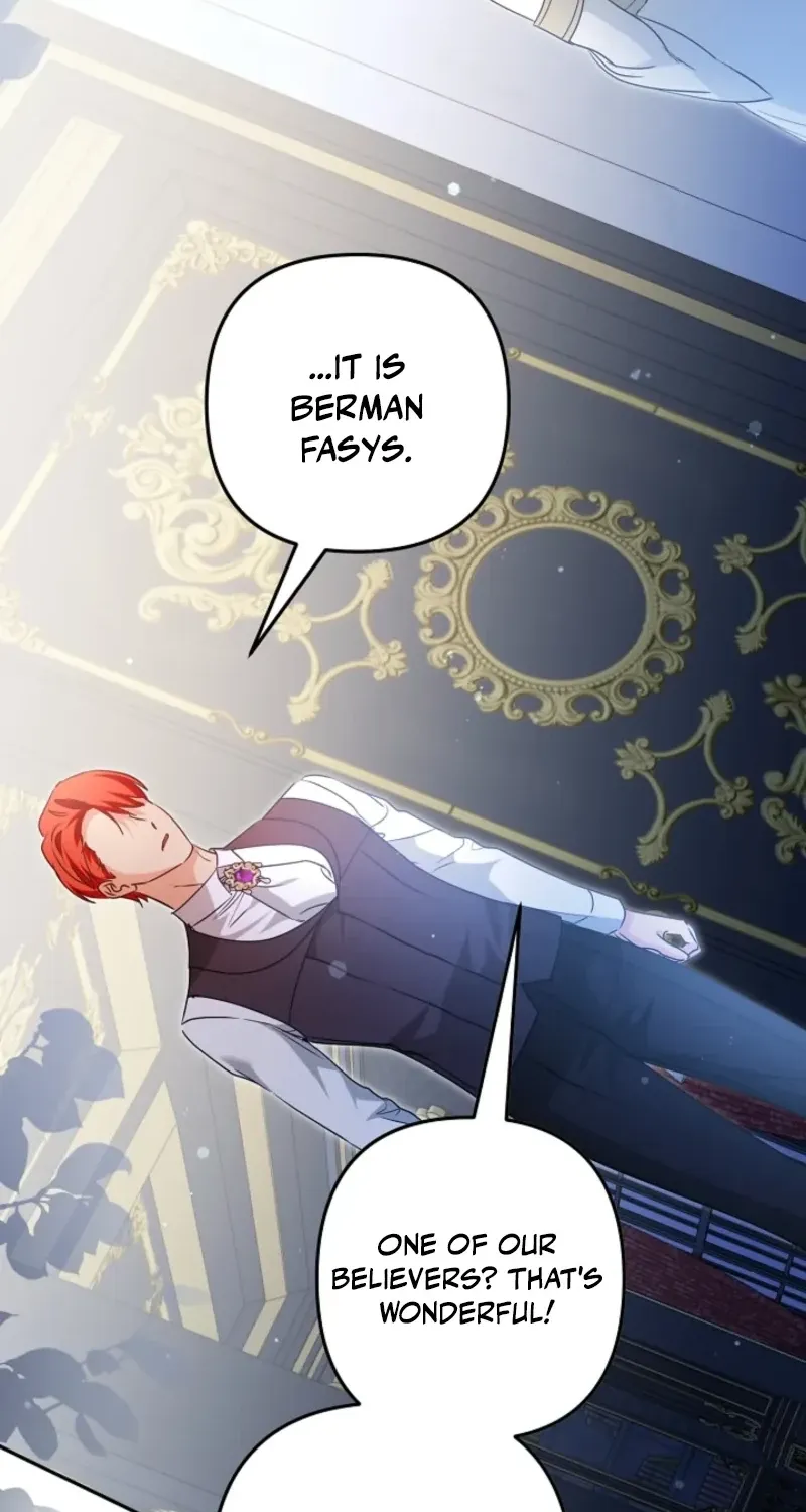 Chapter 47 — page 86
