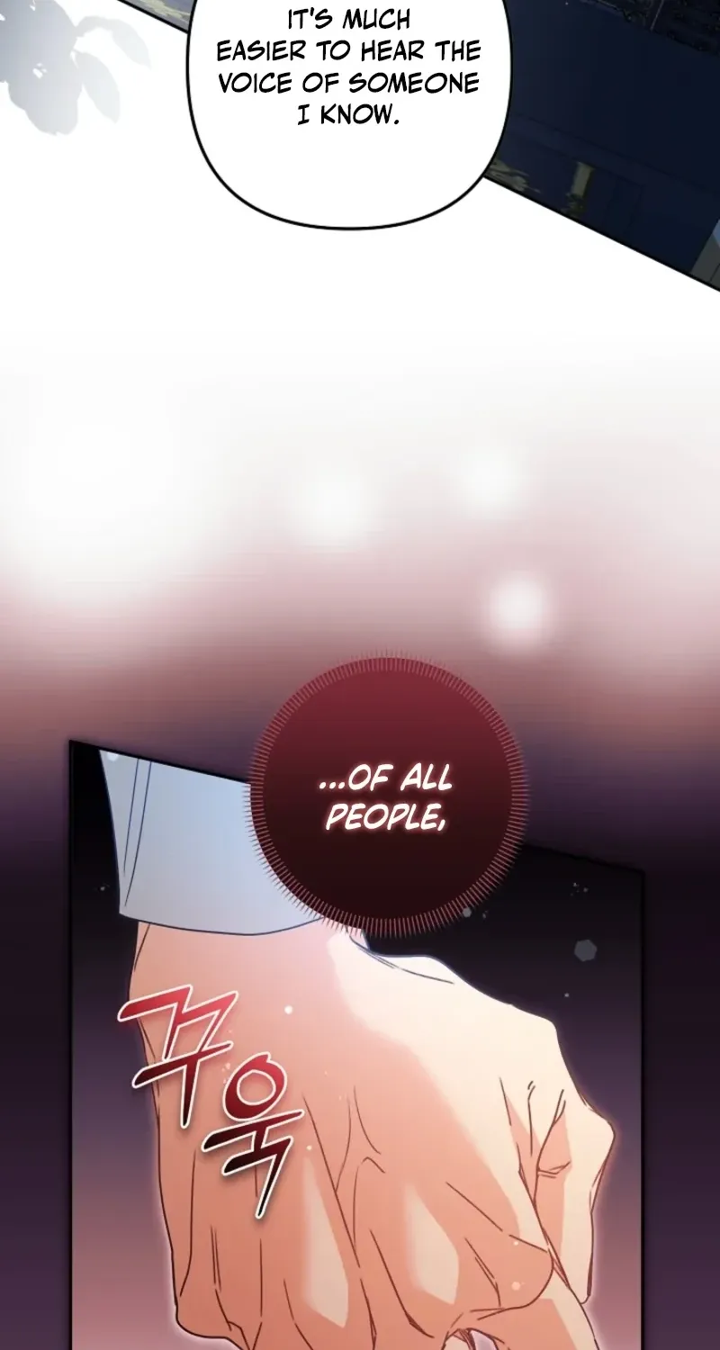 Chapter 47 — page 87