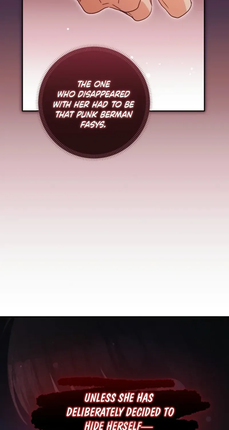 Chapter 47 — page 88