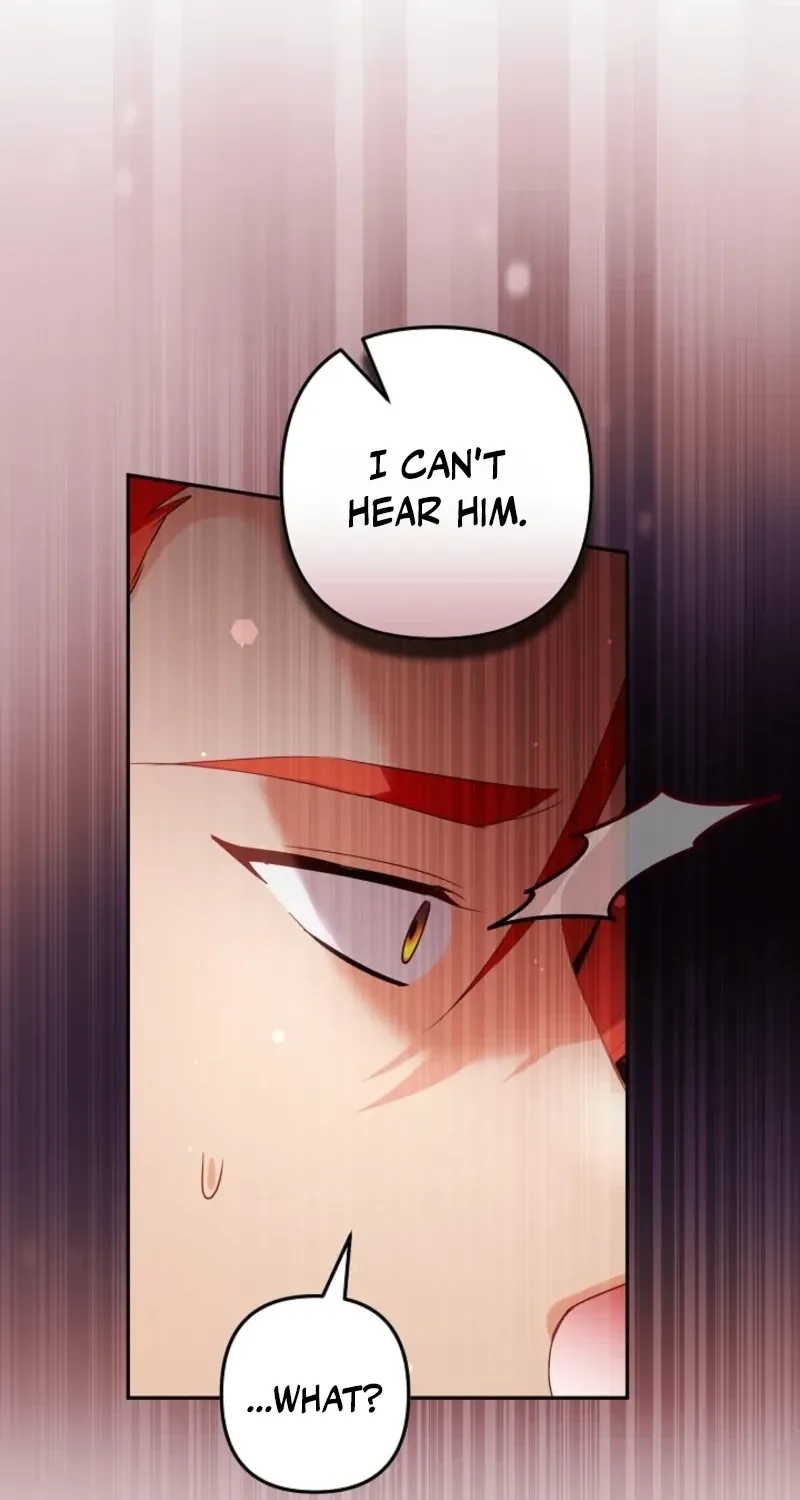 Chapter 47 — page 90