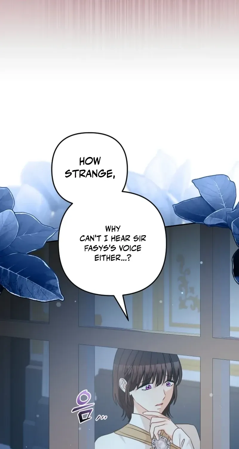 Chapter 47 — page 91